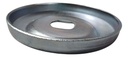 Polea Alternador Volkswagen Brasilia/sedan