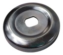 Polea Alternador Volkswagen Brasilia/sedan
