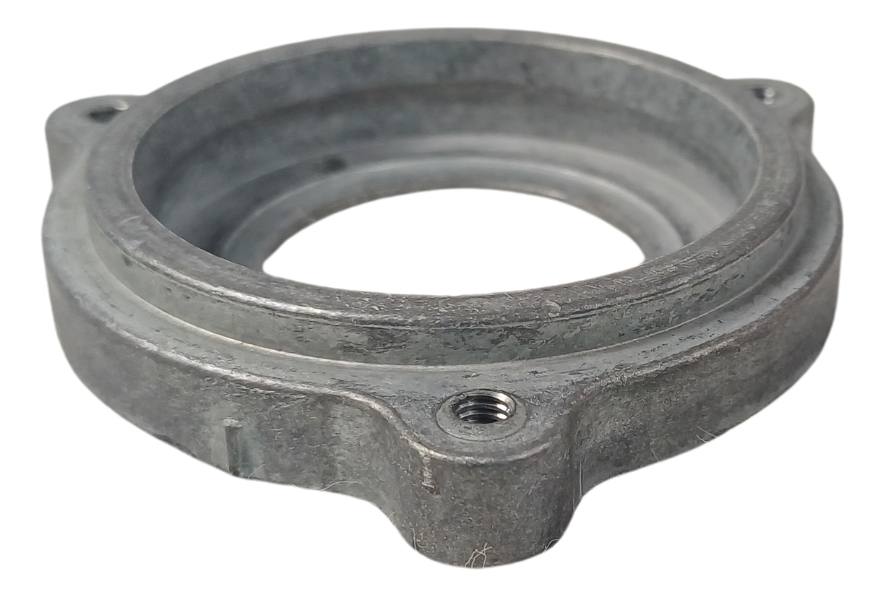 Reten Balero Alternador Motorola 150-175 Amperes