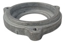 Reten Balero Alternador Motorola 150-175 Amperes