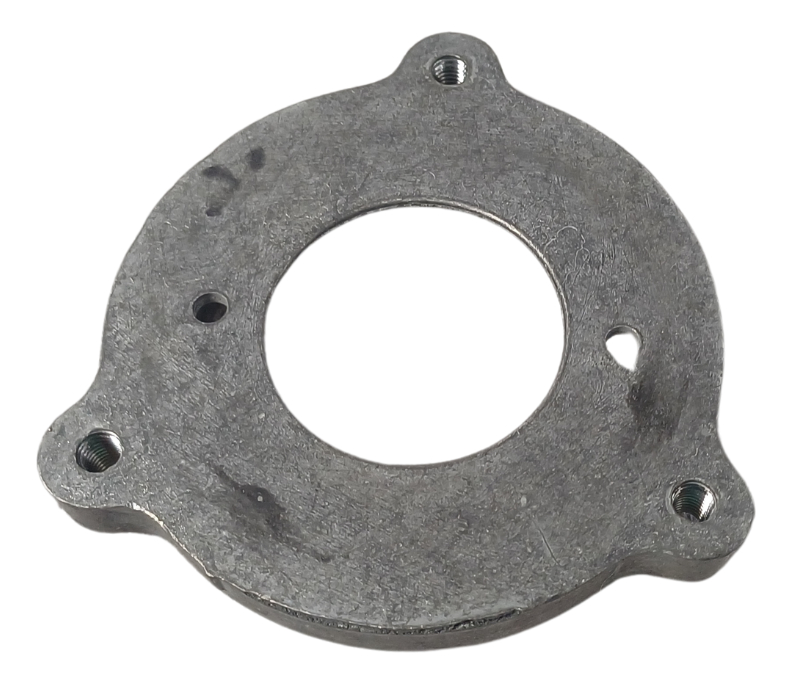 Reten Balero Alternador Motorola 150-175 Amperes