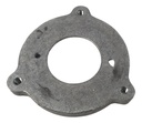 Reten Balero Alternador Motorola 150-175 Amperes
