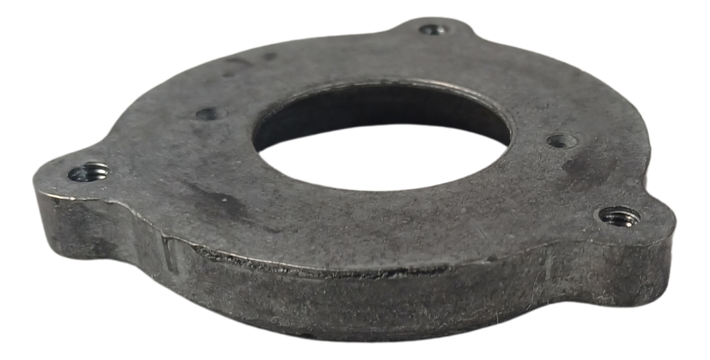 Reten Balero Alternador Motorola 150-175 Amperes