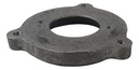 Reten Balero Alternador Motorola 150-175 Amperes