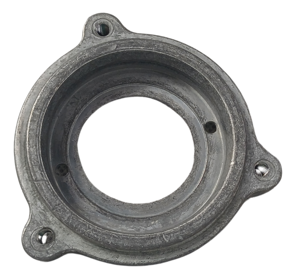 Reten Balero Alternador Motorola 150-175 Amperes