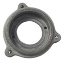 Reten Balero Alternador Motorola 150-175 Amperes