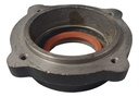 Reten Para Balero Alternador Delco25,26,30 Y 34