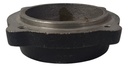Reten Para Balero Alternador Delco25,26,30 Y 34