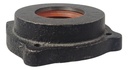 Reten Para Balero Alternador Delco25,26,30 Y 34