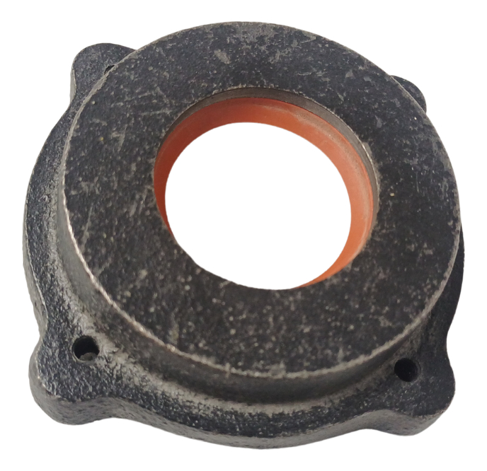 Reten Para Balero Alternador Delco25,26,30 Y 34