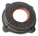 Reten Para Balero Alternador Delco25,26,30 Y 34