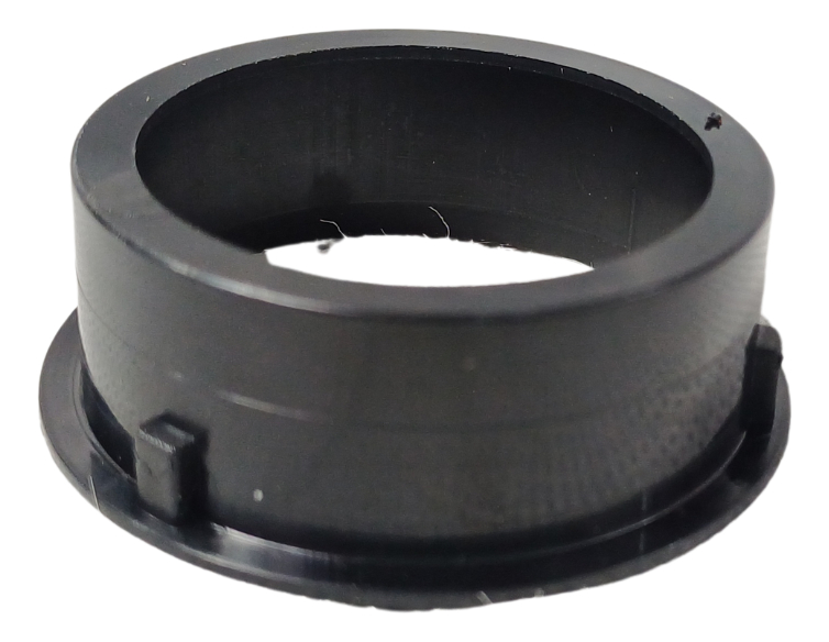 Ajuste Balero 6203 Alternador Bosch 1 Pieza