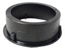 Ajuste Balero 6203 Alternador Bosch 1 Pieza