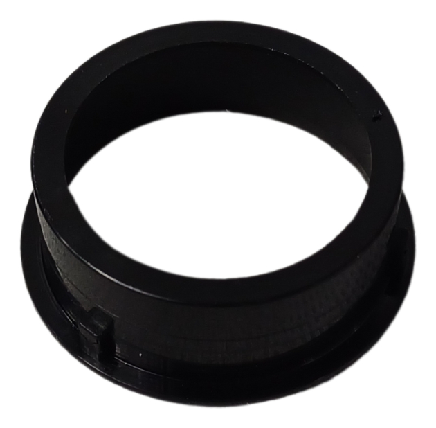 Ajuste Balero 6203 Alternador Bosch 1 Pieza
