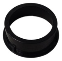 Ajuste Balero 6203 Alternador Bosch 1 Pieza