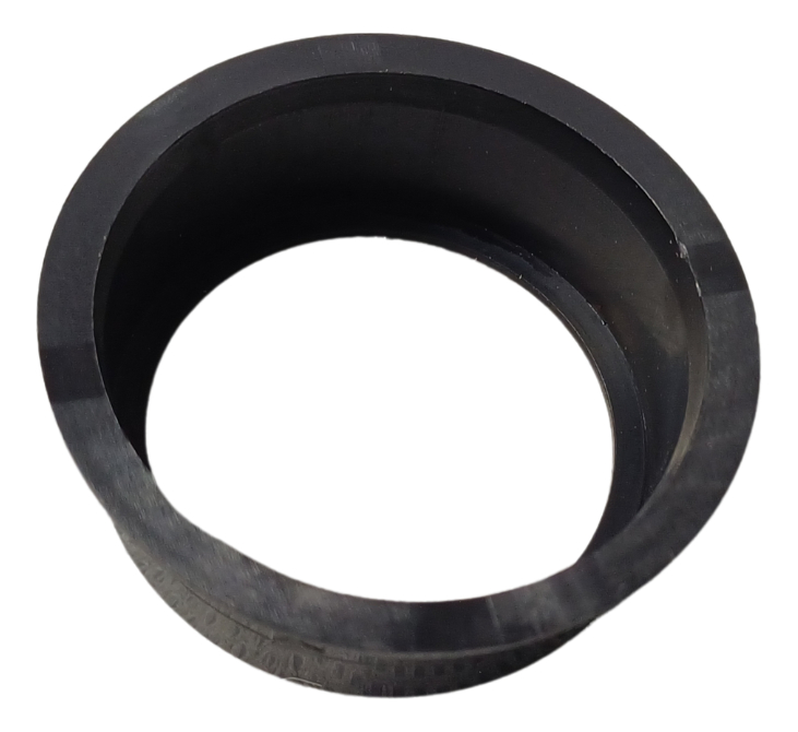 Ajuste Balero 6203 Alternador Bosch 1 Pieza