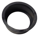 Ajuste Balero 6203 Alternador Bosch 1 Pieza