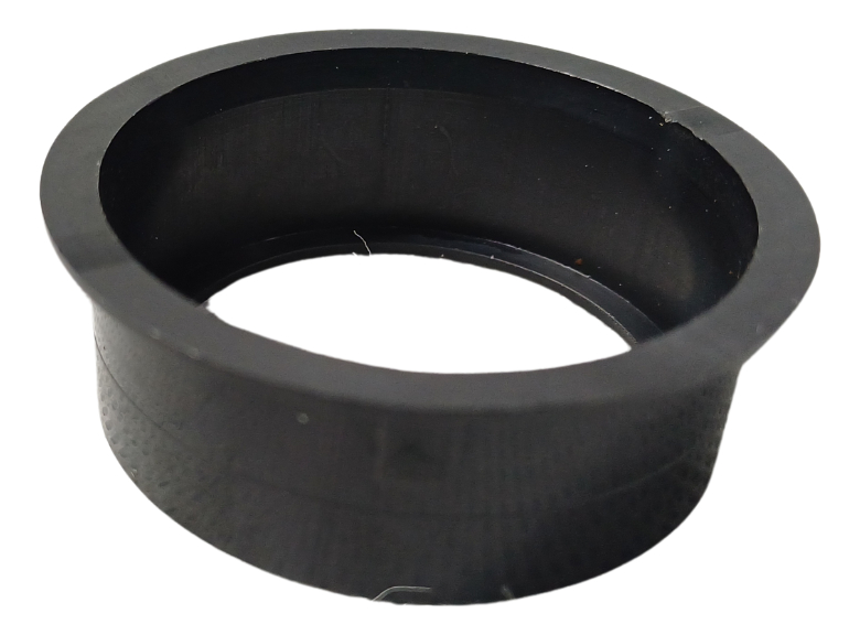 Ajuste Balero 6203 Alternador Bosch 1 Pieza