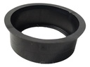 Ajuste Balero 6203 Alternador Bosch 1 Pieza