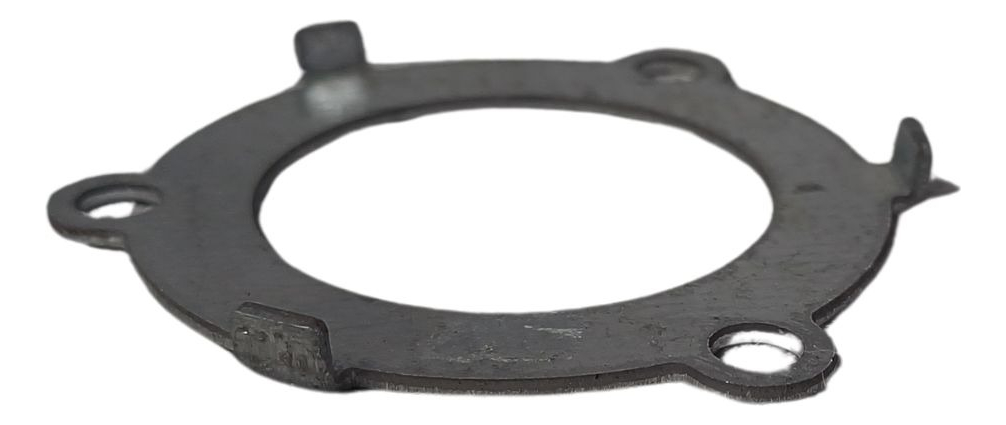 Reten Alternador Ford 3g,6g 56mil Ext 38 Mil Int