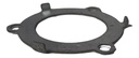 Reten Alternador Ford 3g,6g 56mil Ext 38 Mil Int