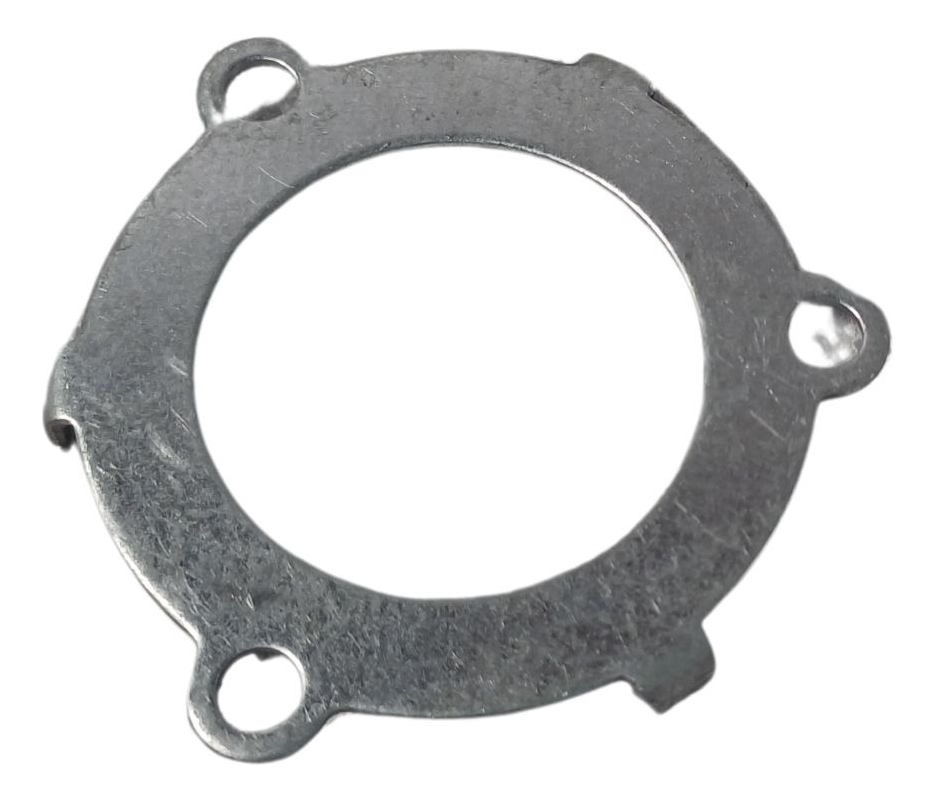 Reten Alternador Ford 3g,6g 56mil Ext 38 Mil Int