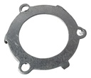 Reten Alternador Ford 3g,6g 56mil Ext 38 Mil Int