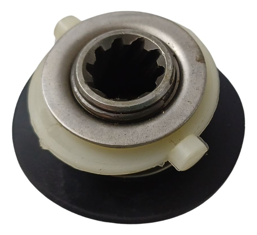 Bendix Mo-car 1040 Bosch Vw Beetle Passat 92-99 10d Ccw 10 E