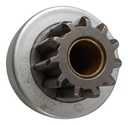 Impulsor De Marcha Znp-18305n Tsuru Iii