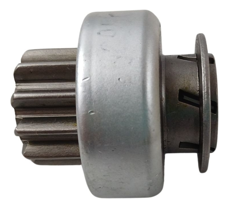 Impulsor De Marcha Znp-18305n Tsuru Iii