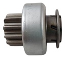 Impulsor De Marcha Znp-18305n Tsuru Iii