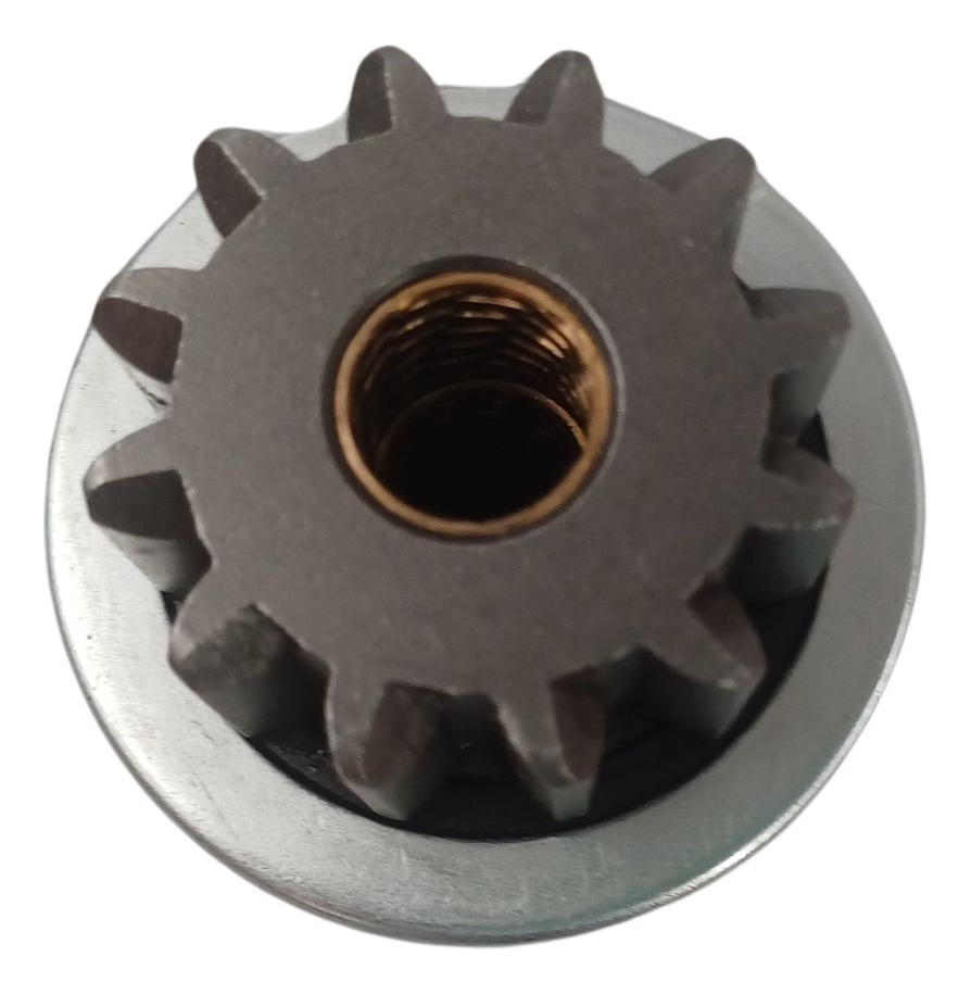Impulsor Sistema Delco Osgr 28mt 10457141 Sd2801b 12d 54-841
