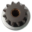 Impulsor Sistema Delco Osgr 28mt 10457141 Sd2801b 12d 54-841