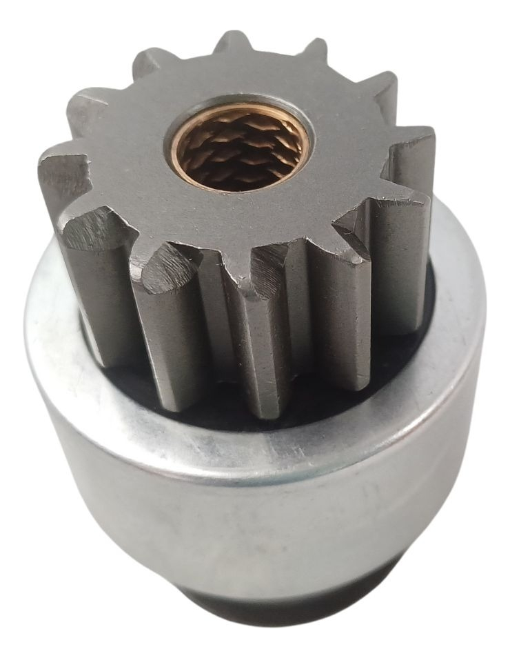 Impulsor Sistema Delco Osgr 28mt 10457141 Sd2801b 12d 54-841