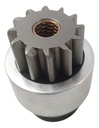 Impulsor Sistema Delco Osgr 28mt 10457141 Sd2801b 12d 54-841