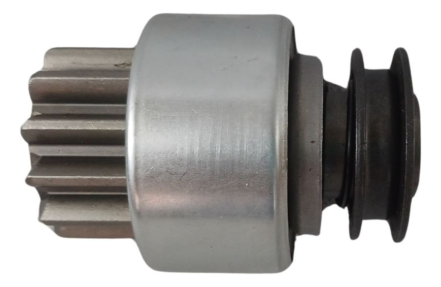 Impulsor Sistema Delco Osgr 28mt 10457141 Sd2801b 12d 54-841