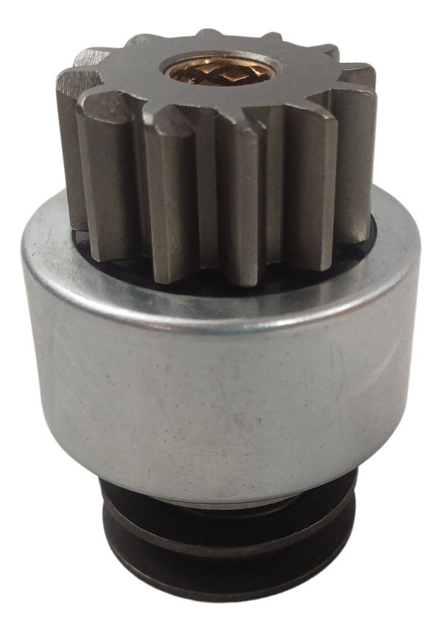 Impulsor Sistema Delco Osgr 28mt 10457141 Sd2801b 12d 54-841
