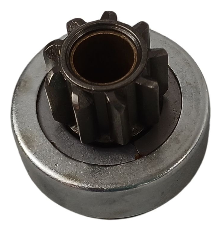 Impulsor Sistema Delco Pmgr Gm Pg260f1 Malibu Cavalier Sunfi