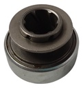 Impulsor Sistema Delco Pmgr Gm Pg260f1 Malibu Cavalier Sunfi