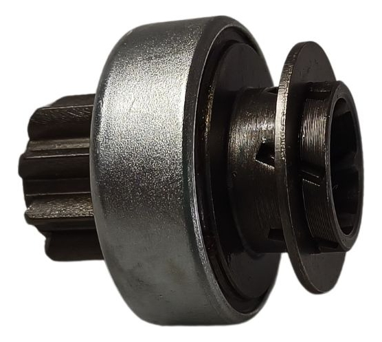Impulsor Sistema Delco Pmgr Gm Pg260f1 Malibu Cavalier Sunfi