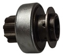 Impulsor Sistema Delco Pmgr Gm Pg260f1 Malibu Cavalier Sunfi