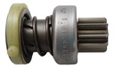 Impulsor Sistema Delco Pmgr Gm Pg200 Pg250 Cadillac Oldsmobi
