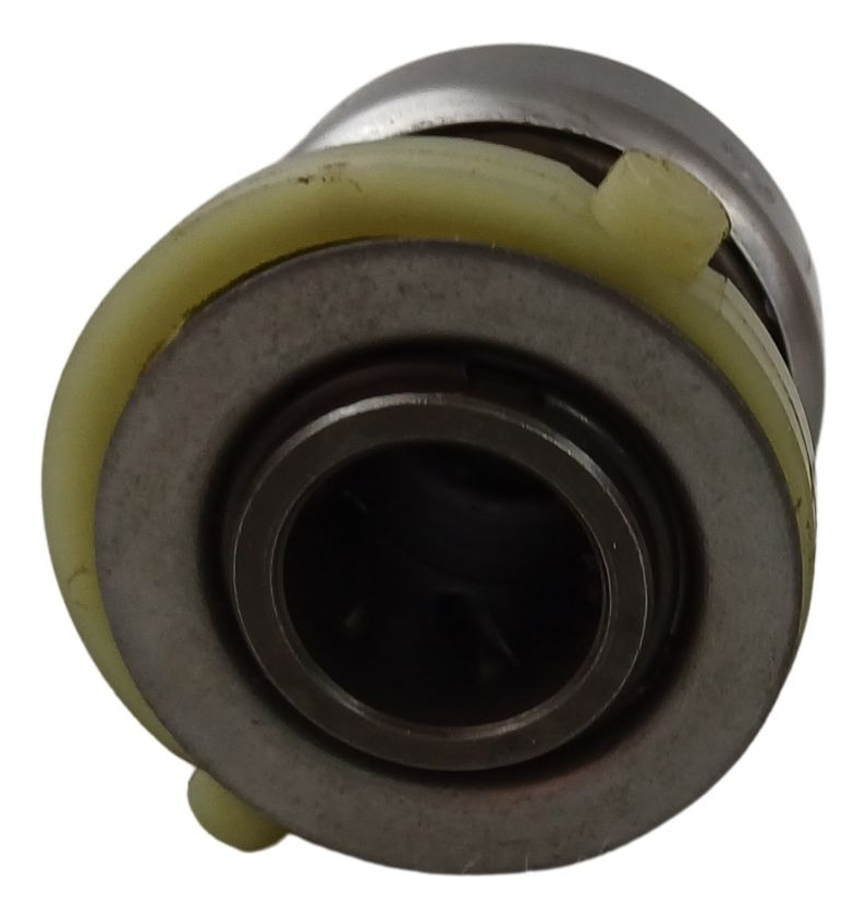 Impulsor Sistema Delco Pmgr Gm Pg200 Pg250 Cadillac Oldsmobi