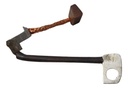 Carbones Para Marcha Chevy  Tipo Valeo (juego)