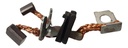 Carbones Sulcarbon  Corsa 1.0 E 1.4 Fiesta 1.4