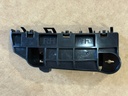 Guia Fascia Del Ns March 14-18 Der