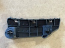 Guia Fascia Del Ns March 14-18 Der