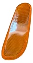 Cuarto Lateral Dodge Neon 2000-2005 Sin Foco Depo