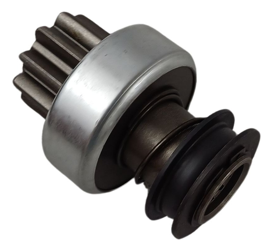 Impulsor Sistema Delco Osgr 28mt Allis-chalmers Clark Deutz