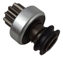 Impulsor Sistema Delco Osgr 28mt Allis-chalmers Clark Deutz
